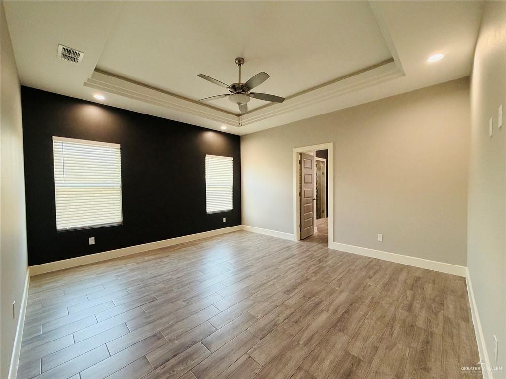 Photo 5 of 3016 Red Raider Avenue