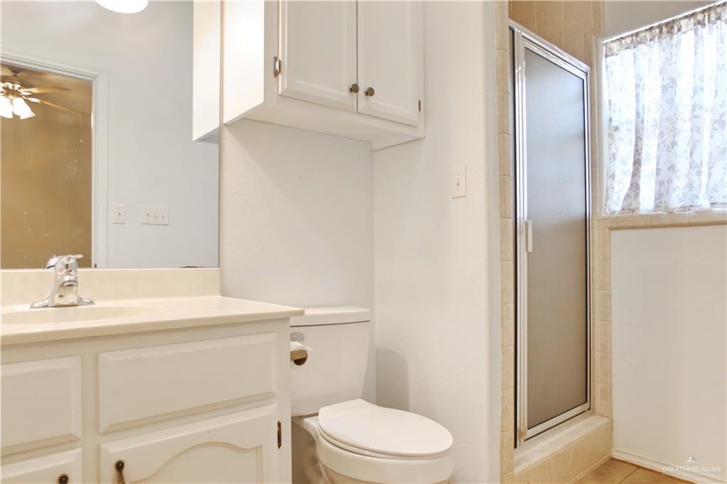 Photo 14 of 32965 FM 2925
