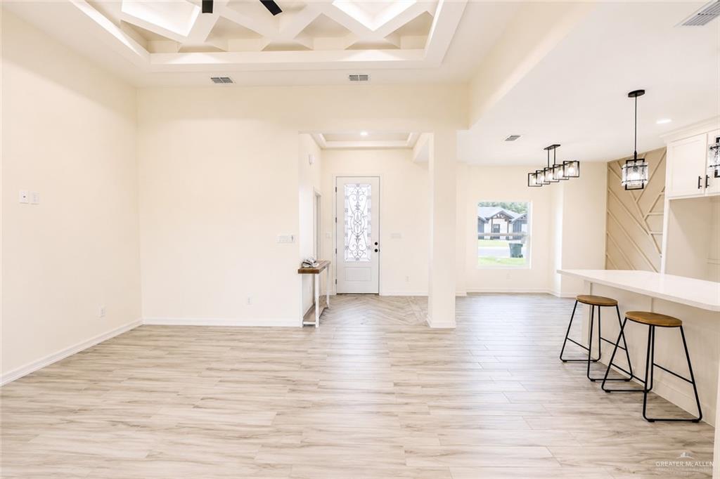 Photo 8 of 497 Balli Circle