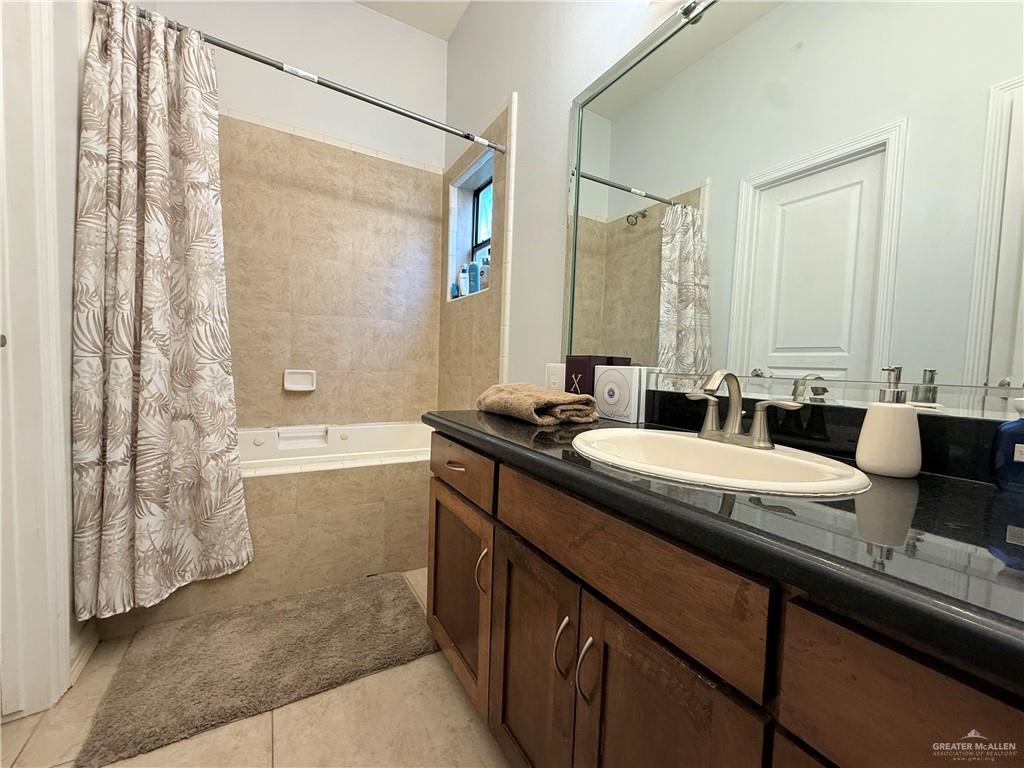 Photo 14 of 2805 Mimosa Street #5