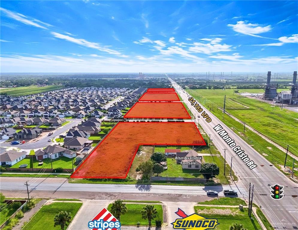 Photo 4 of TBD Monte Cristo