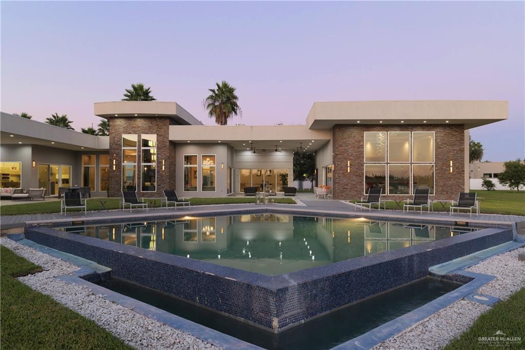 Photo 40 of 1500 Coffee Port Road