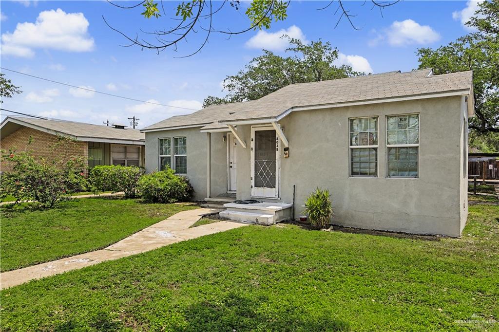 Photo 18 of 800 Texas Boulevard