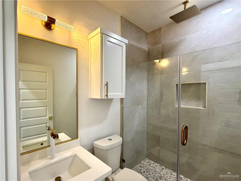 Photo 4 of 2705 Brookside Bend Street #3