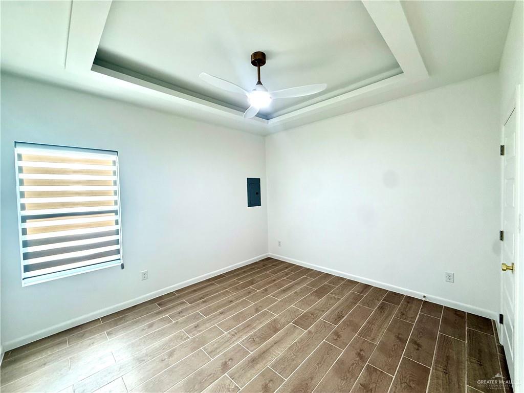 Photo 7 of 2705 Brookside Bend Street #3