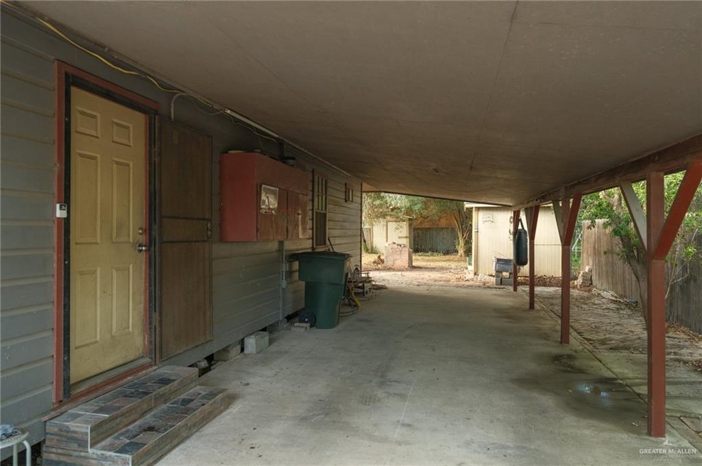 Photo 13 of 206 Beto Garcia Drive