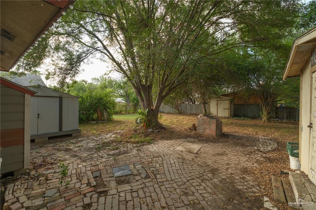 Photo 14 of 206 Beto Garcia Drive