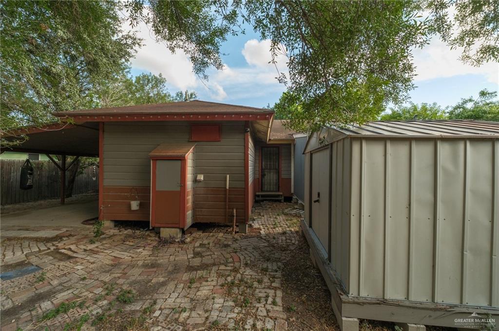 Photo 16 of 206 Beto Garcia Drive