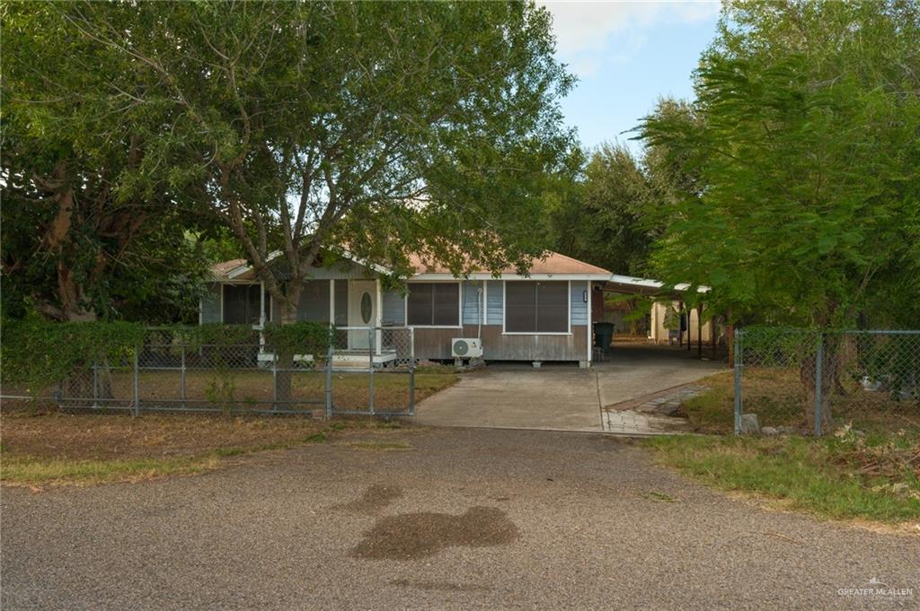 Photo 23 of 206 Beto Garcia Drive