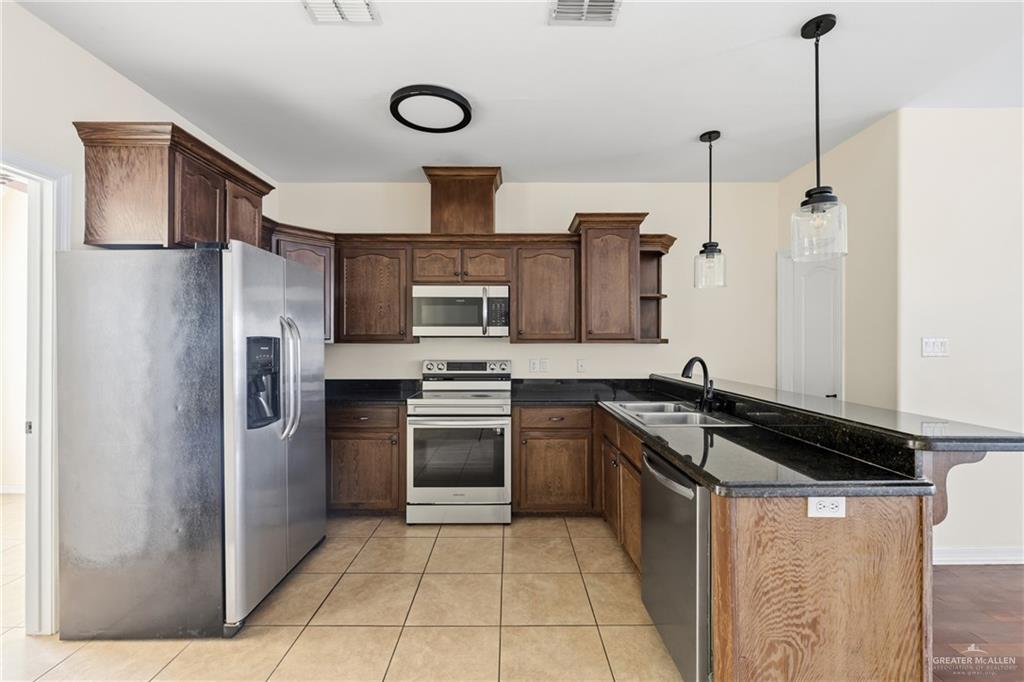 Photo 6 of 1309 Fig Avenue #C