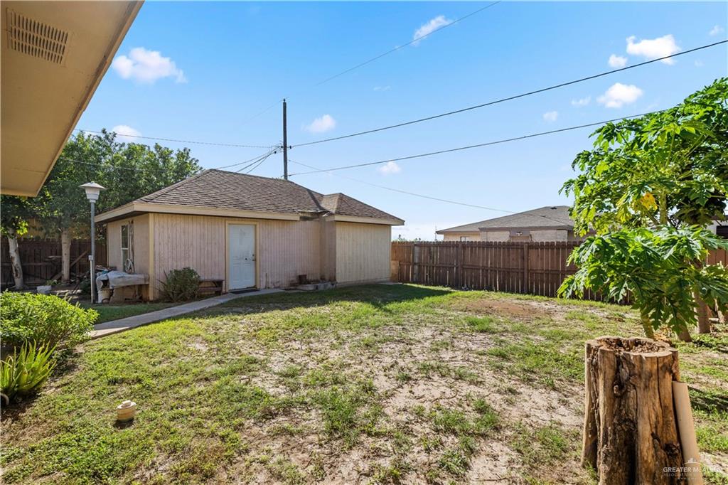 Photo 5 of 509 Patricia Street