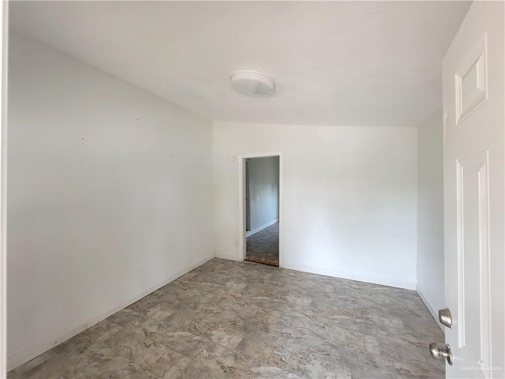 Photo 7 of 1400 Dulce Street