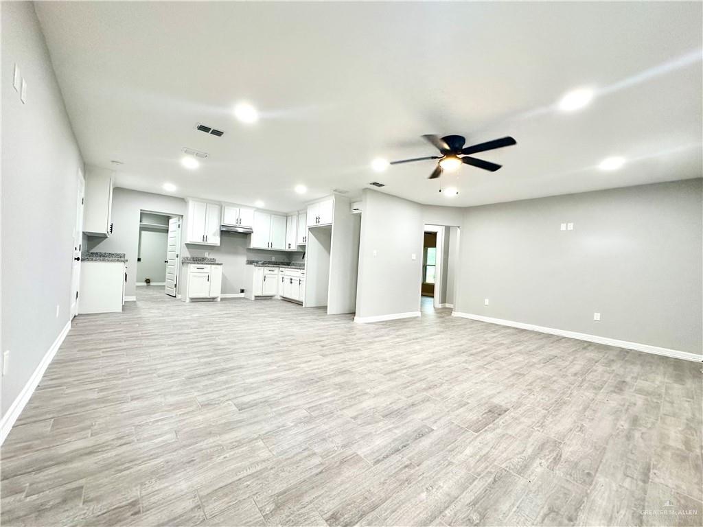 Photo 4 of 406 10th Street