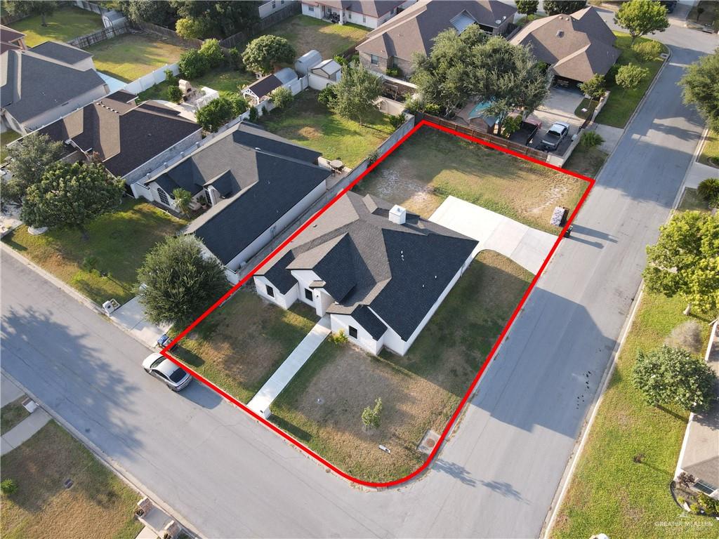 Photo 19 of 4000 Hackberry Avenue