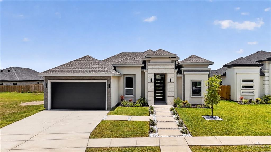Photo 35 of 3808 Red Lantana Street