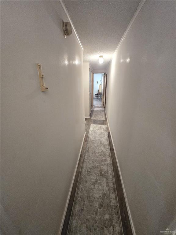 Photo 10 of 800 Hibiscus Lane #11