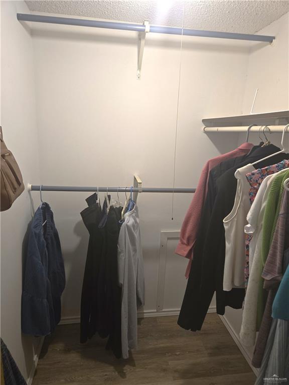 Photo 17 of 800 Hibiscus Lane #11