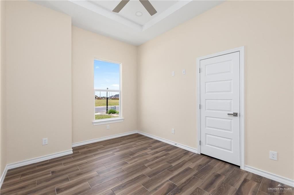 Photo 10 of 3607 Granada Drive