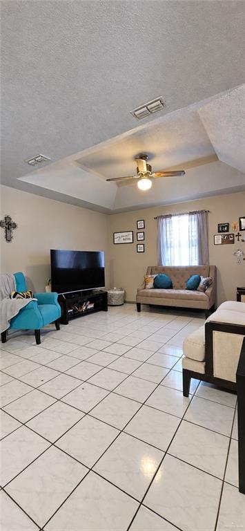 Photo 5 of 2117 Washington Avenue