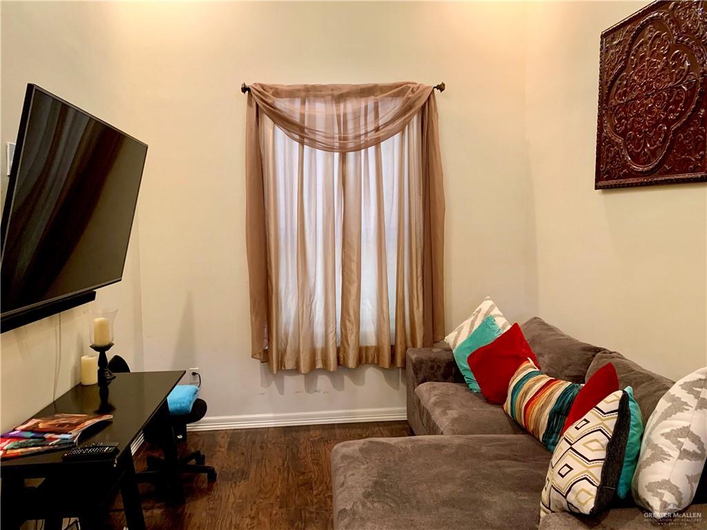 Photo 9 of 2304 45th Street