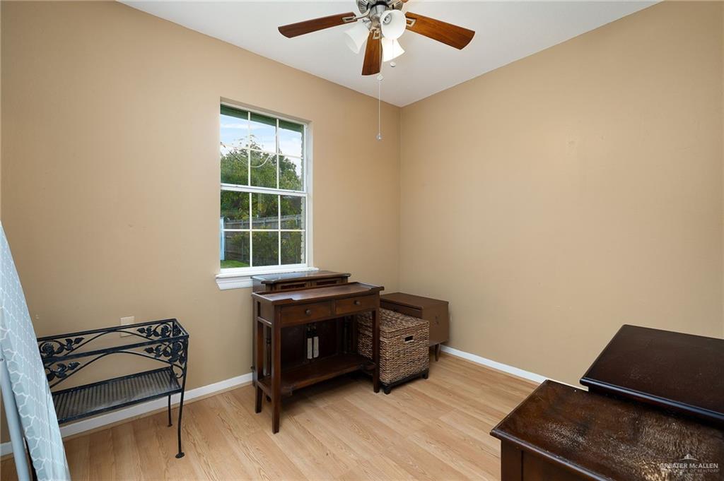 Photo 17 of 1401 Highland Avenue