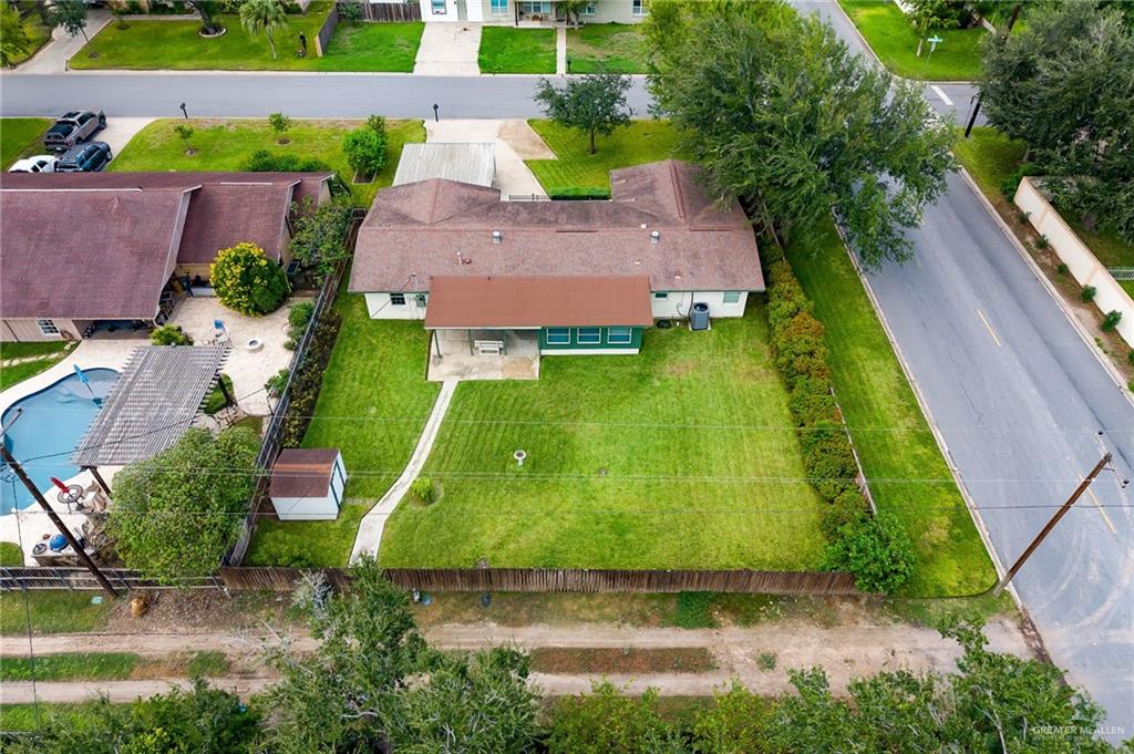 Photo 23 of 1401 Highland Avenue