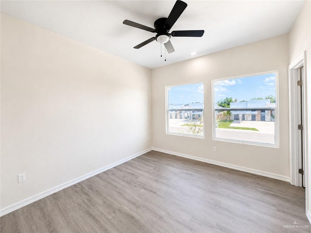 Photo 10 of 4213 Hummingbird Avenue #91A