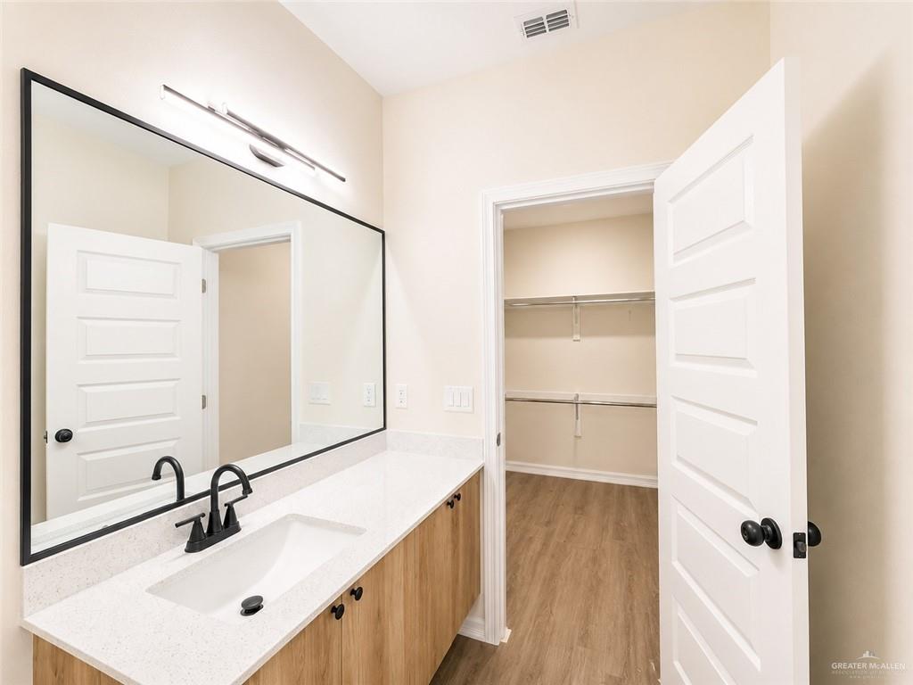 Photo 15 of 4213 Hummingbird Avenue #91A