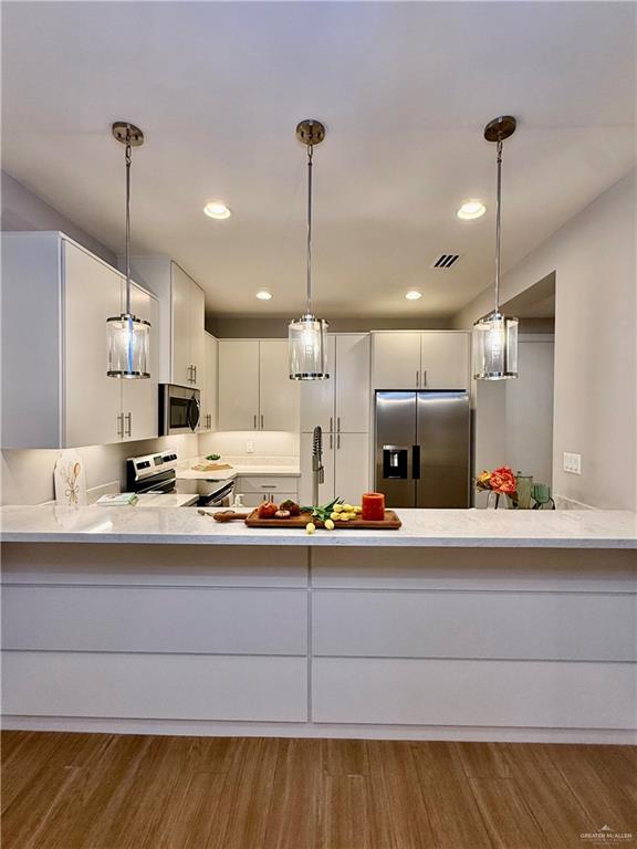 Photo 8 of 1205 Ozark Avenue