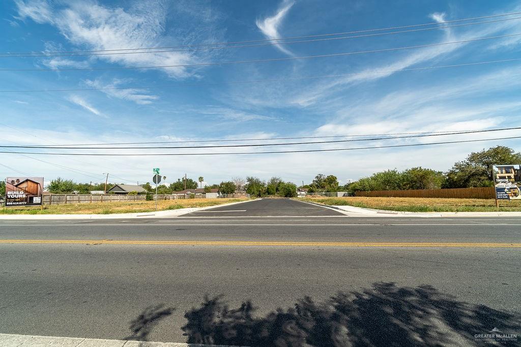 Photo 7 of 2804 Austin Avenue