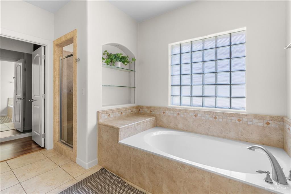 Photo 13 of 3837 D Street