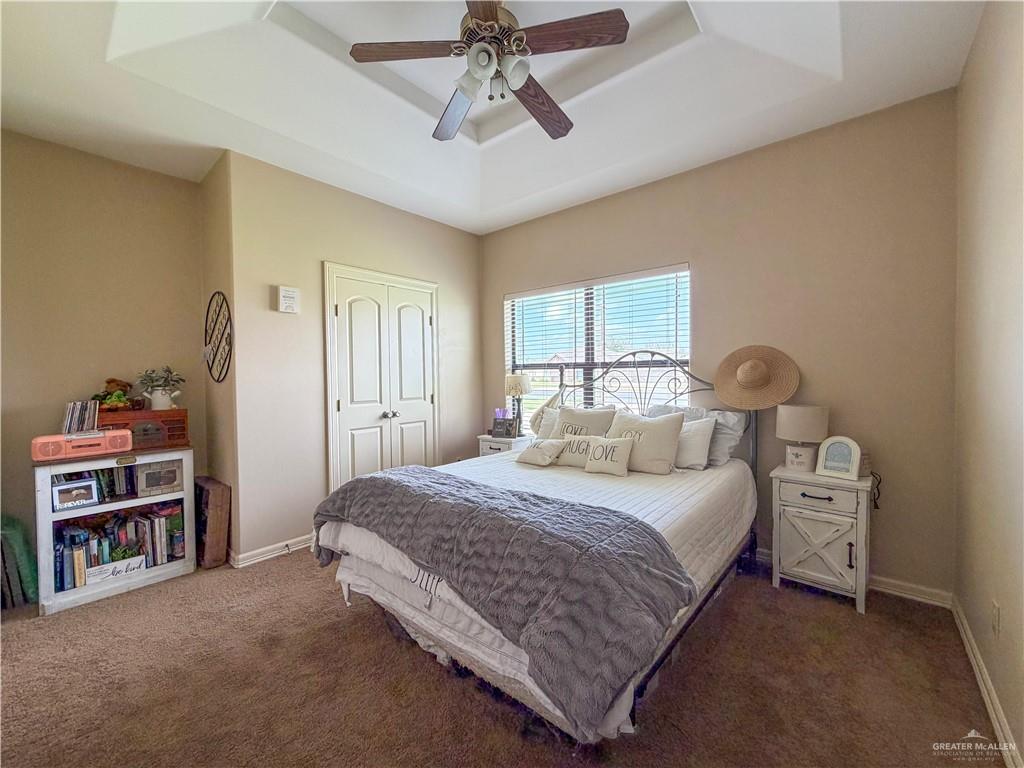 Photo 20 of 5604 Curry Road