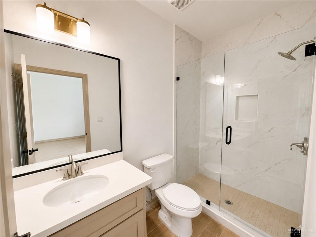 Photo 19 of 2509 Cartier Drive