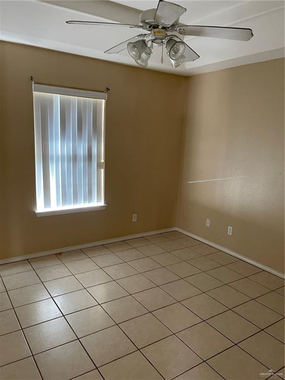 Photo 6 of 3014 Carson Street #C