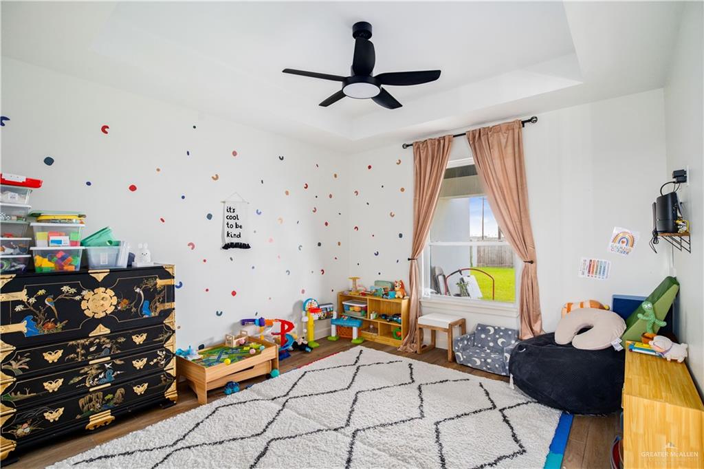 Photo 11 of 3300 Saint Honore Drive