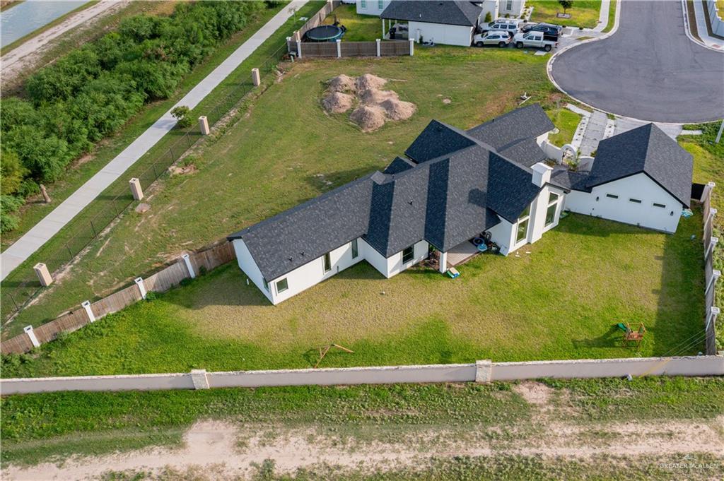 Photo 21 of 3300 Saint Honore Drive