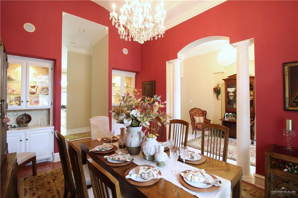 Photo 5 of 2404 Durango Drive