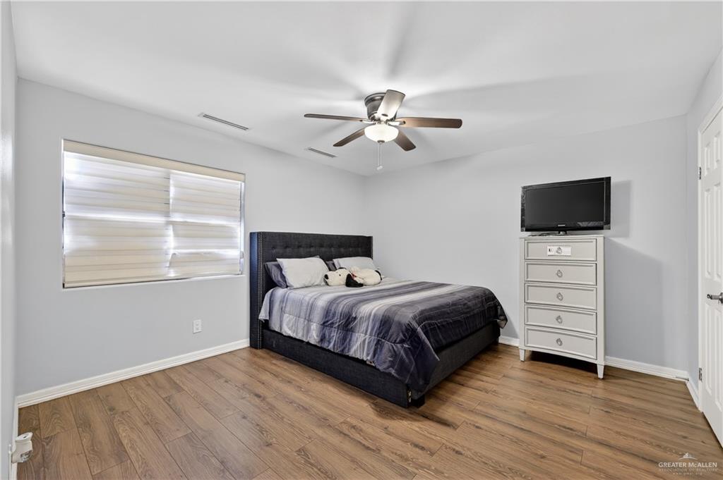 Photo 14 of 500 Wichita Avenue #41