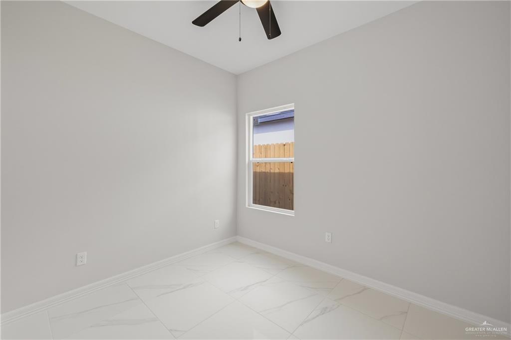 Photo 8 of 4209 Heron Avenue