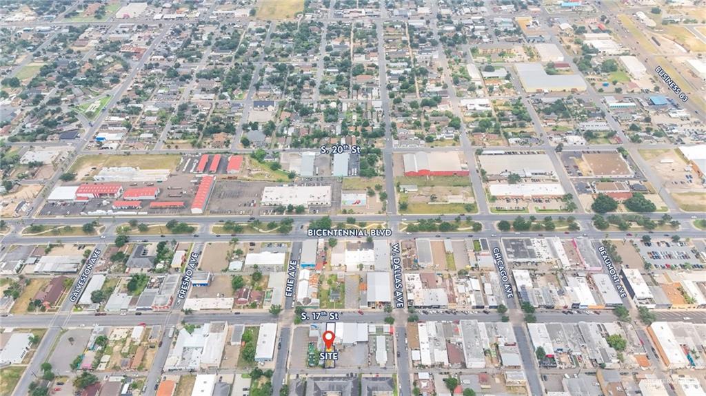 Photo 14 of 415-417 17th Street