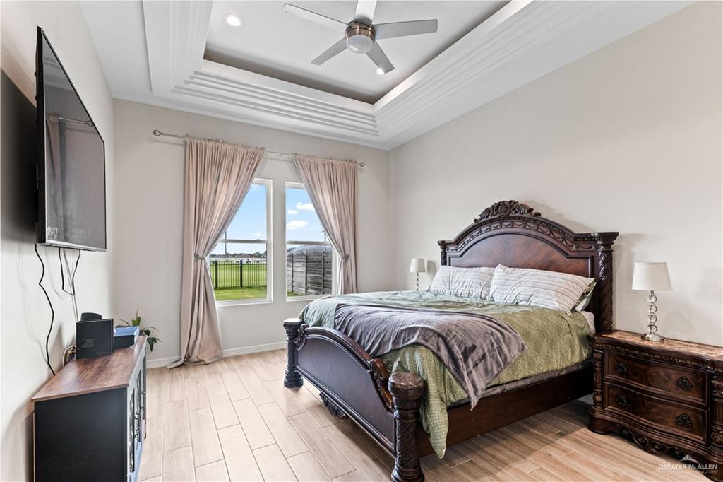 Photo 8 of 2712 Bvlgari Drive
