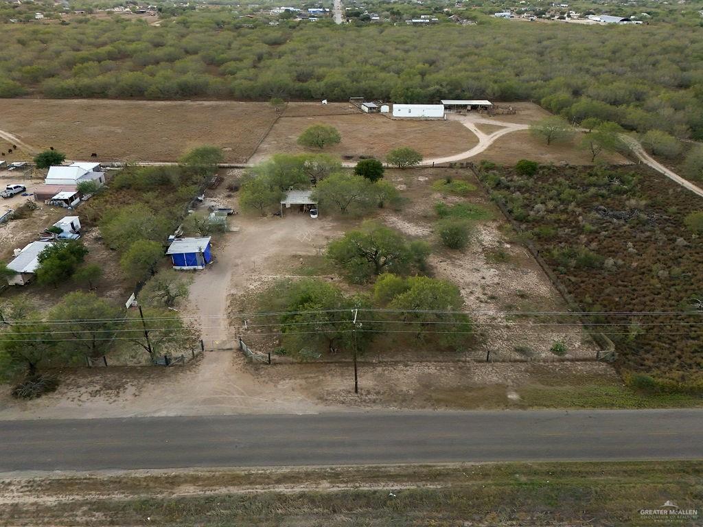 Photo 4 of 17009 Tom Gill Road