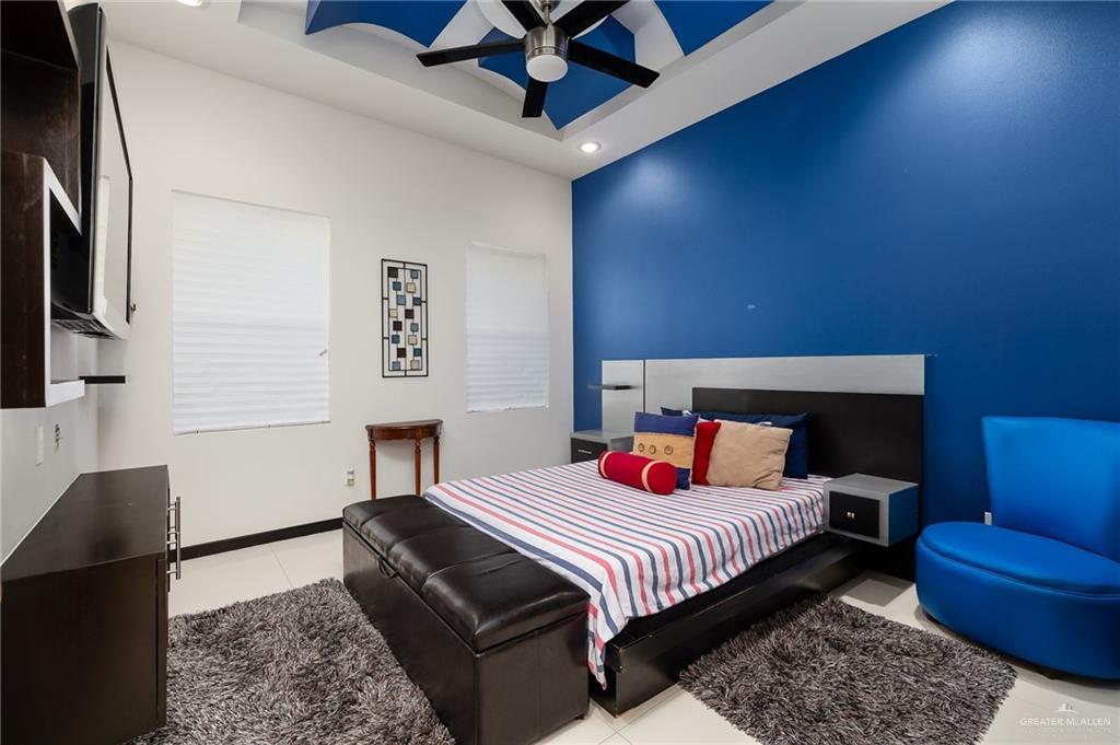 Photo 10 of 3416 Toucan Avenue