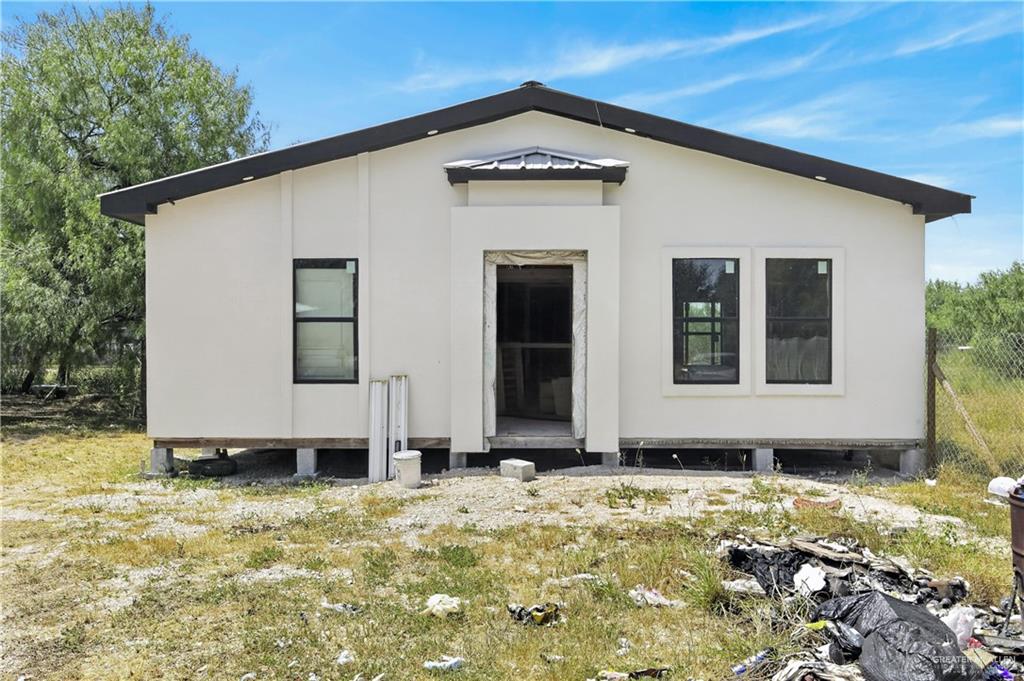 Photo 9 of 5108 Urbina Street
