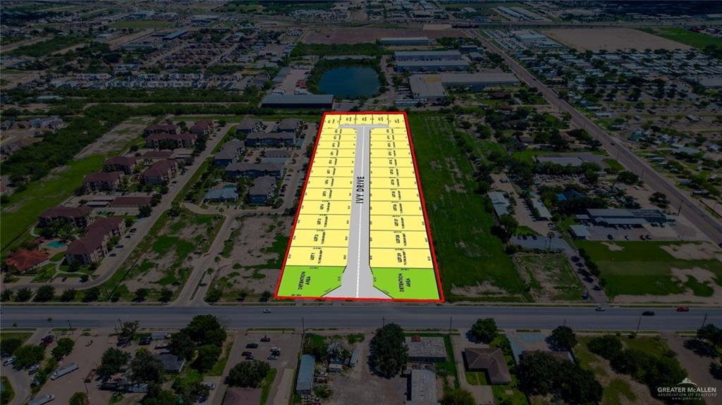Photo 5 of LOT 6 Viya Street