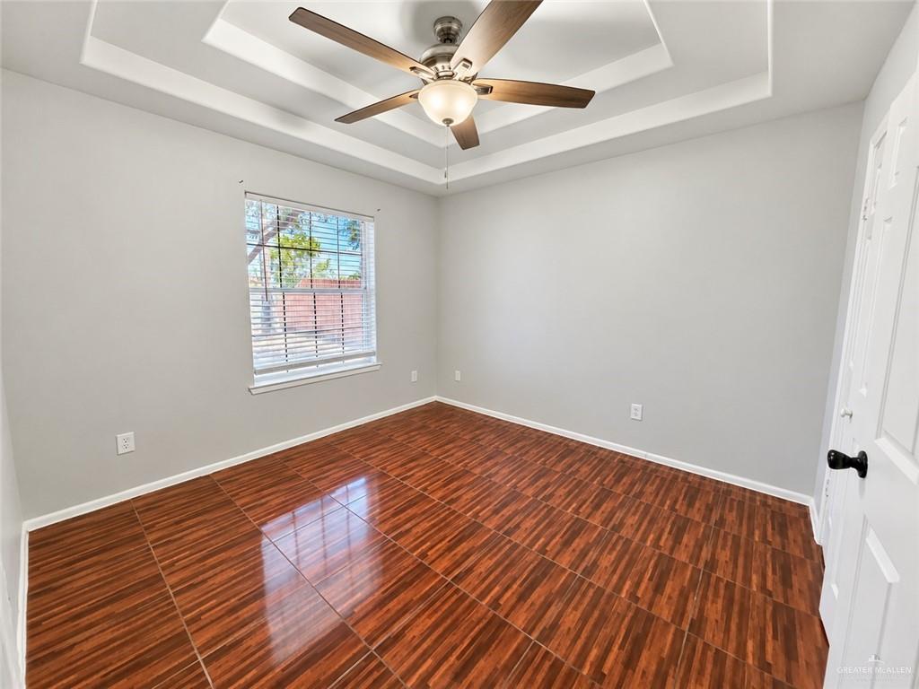 Photo 12 of 119 Trosper Boulevard