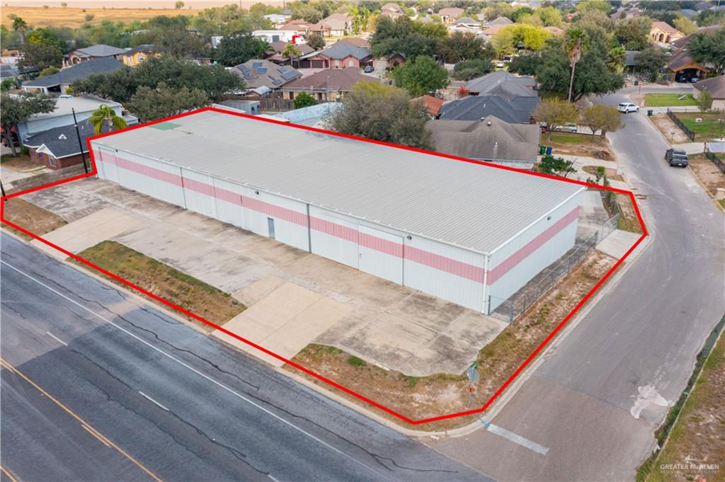 Photo 4 of 7804 US Highway Business 83 Street