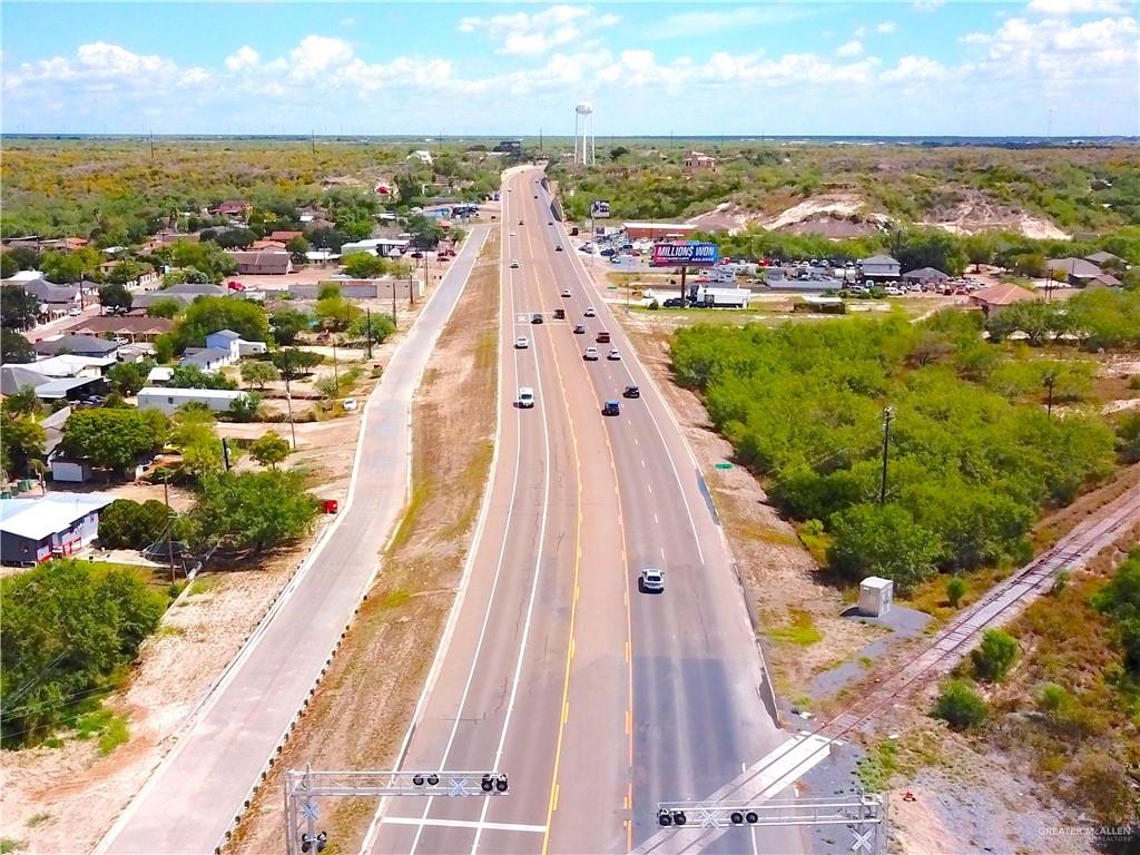 Photo 15 of 5876 US Highway 83