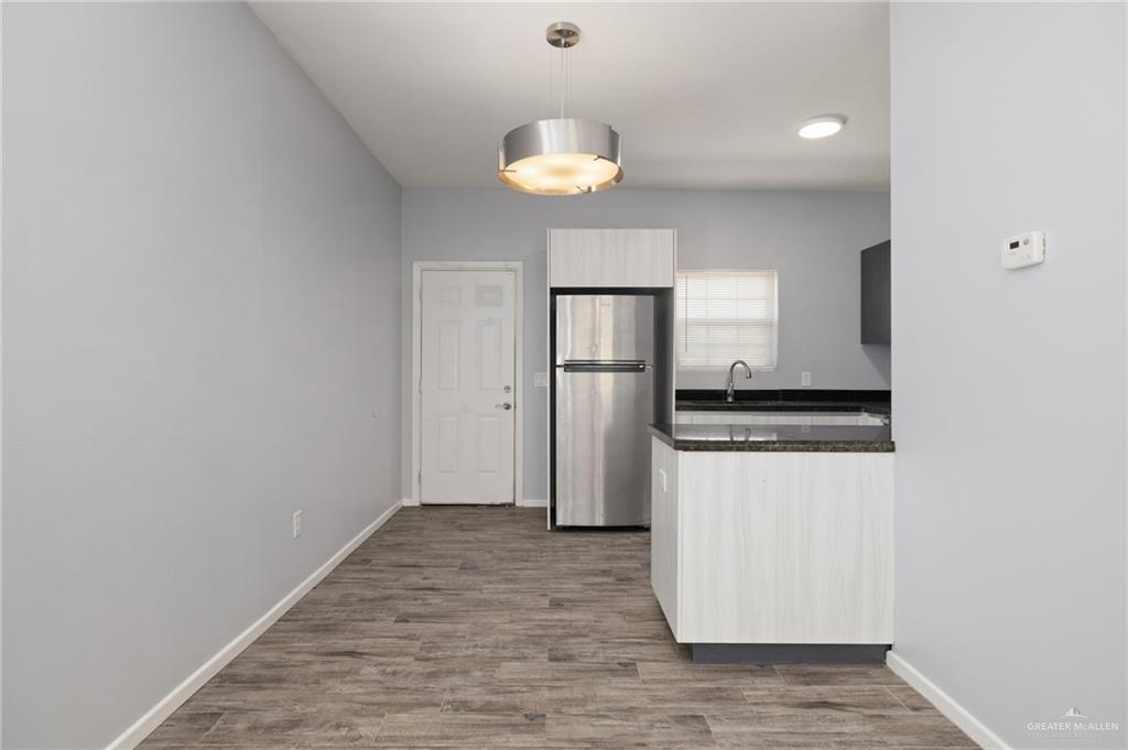 Photo 5 of 3911 Valeria Street #1