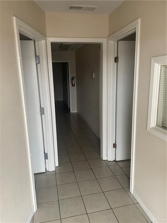 Photo 5 of 4313 10th Street